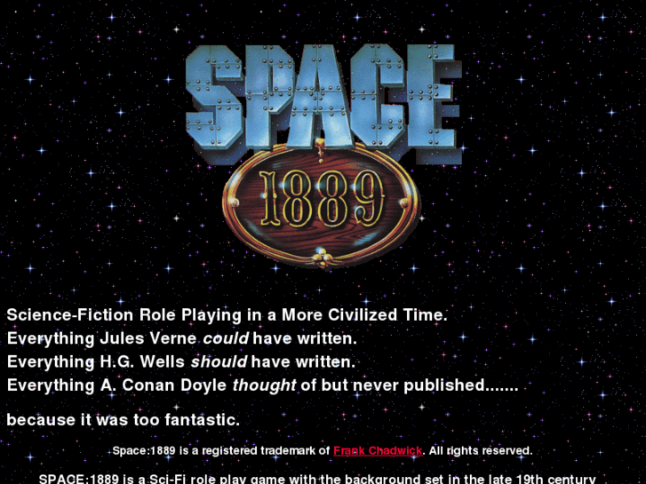 www.space1889.org