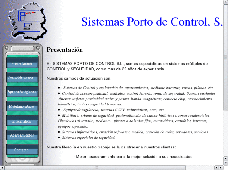 www.spcontrol.es