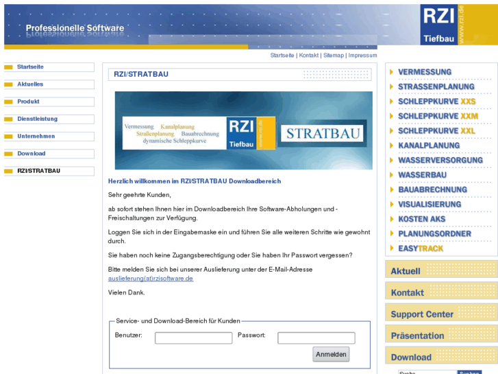 www.stratbau.com