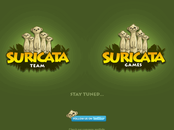 www.suricatateam.com