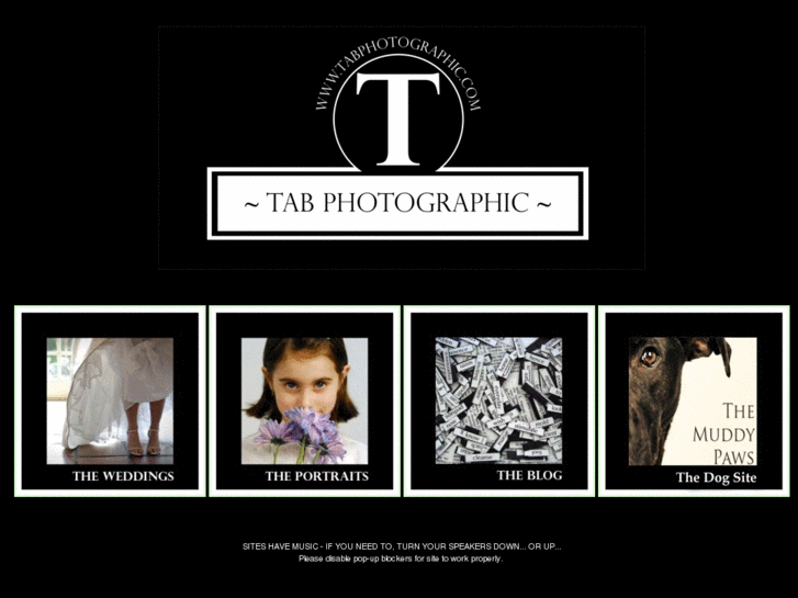 www.tab-photographic.com