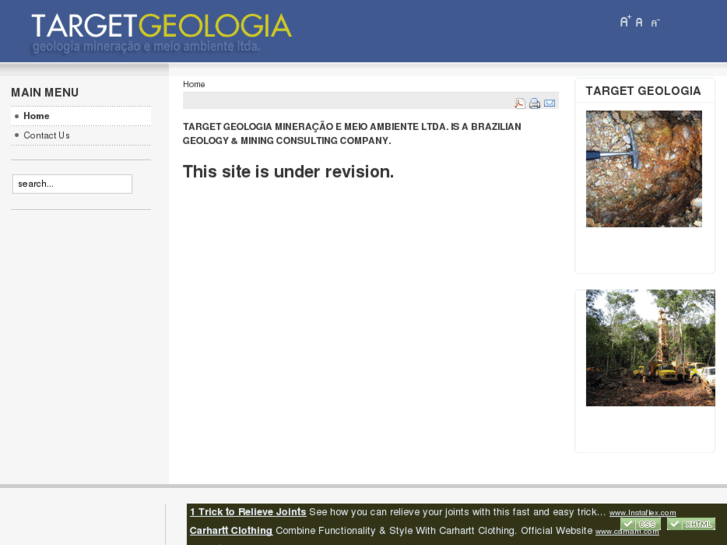 www.targetgeologia.com