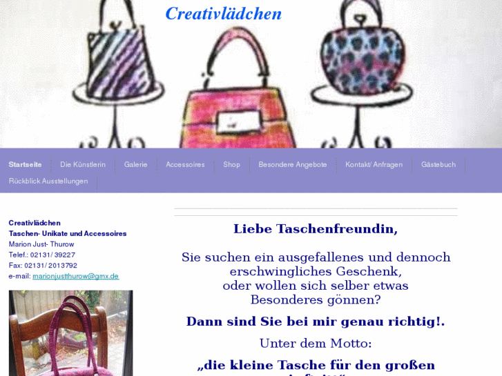 www.taschen-unikate.net