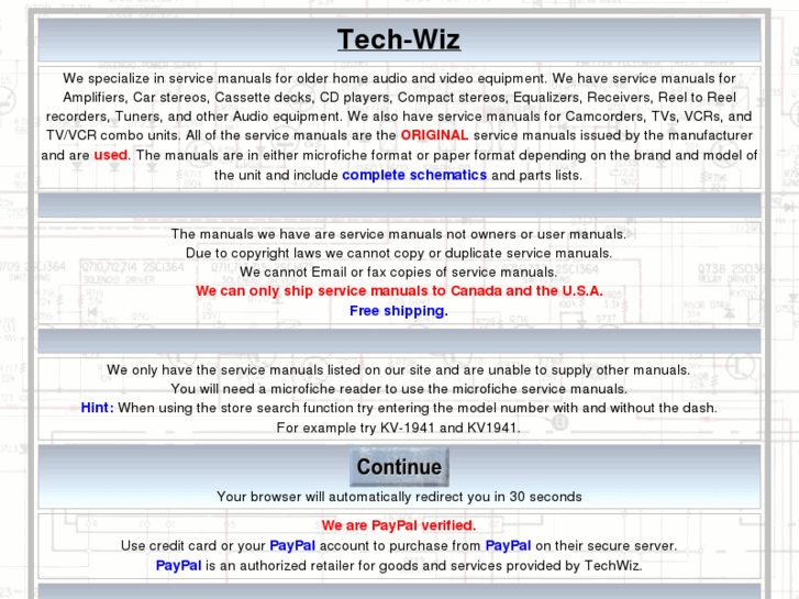 www.tech-wiz.com