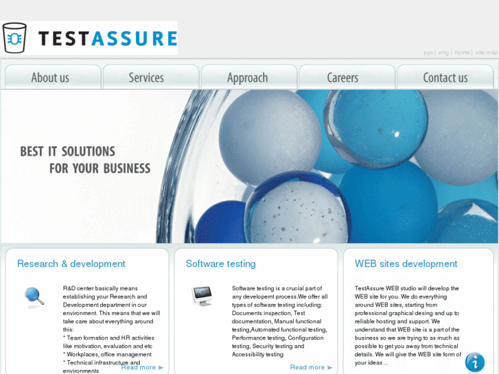 www.testassure.com