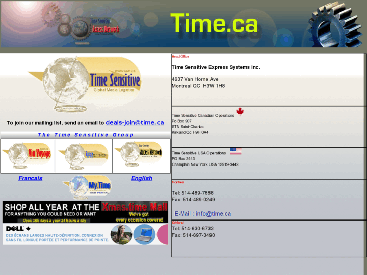 www.time.ca