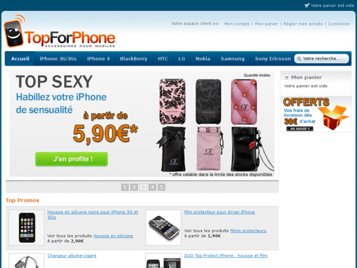 www.top-for-phone.com