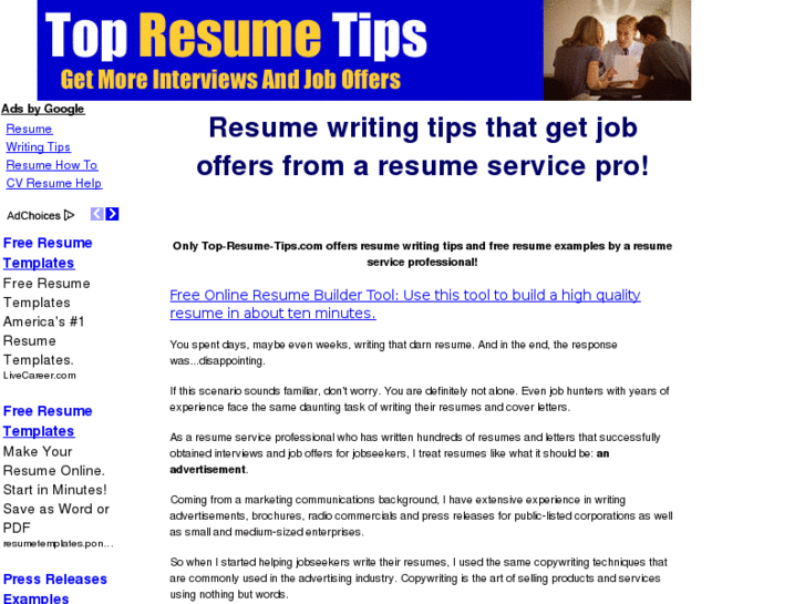 top resume services Executive resumes atlanta offers a full portfolio of resume writing and career marketing services our process we employ a. top resume services Executive resumes atlanta offers a full portfolio of resume writing and career marketing services our process we employ a.