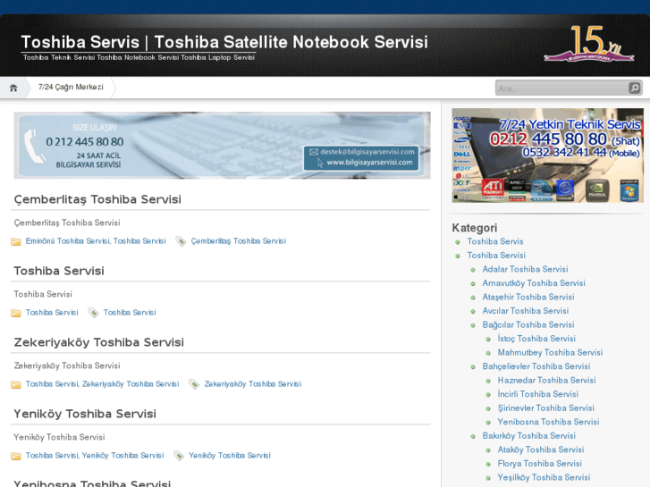 www.toshiba-servis.com