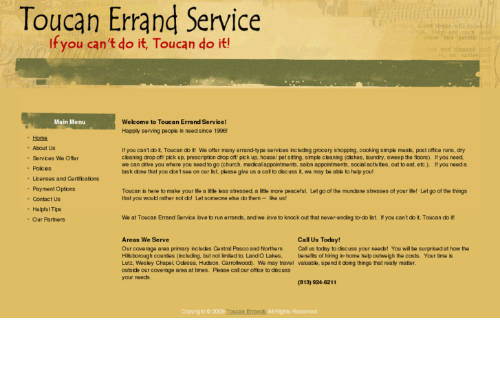www.toucanerrands.com