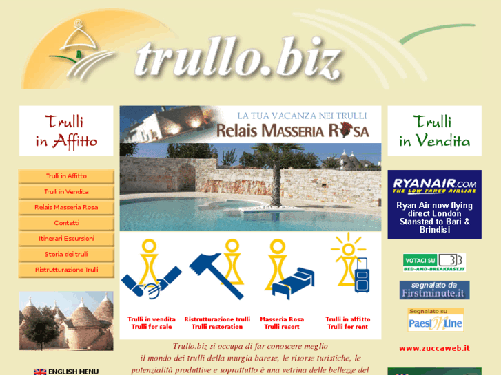 www.trullo.biz