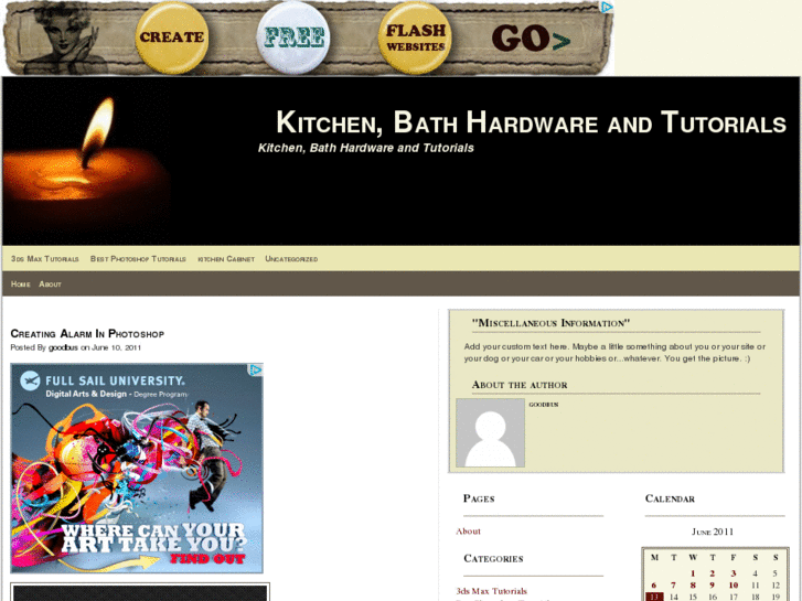 www.tutorialagent.com