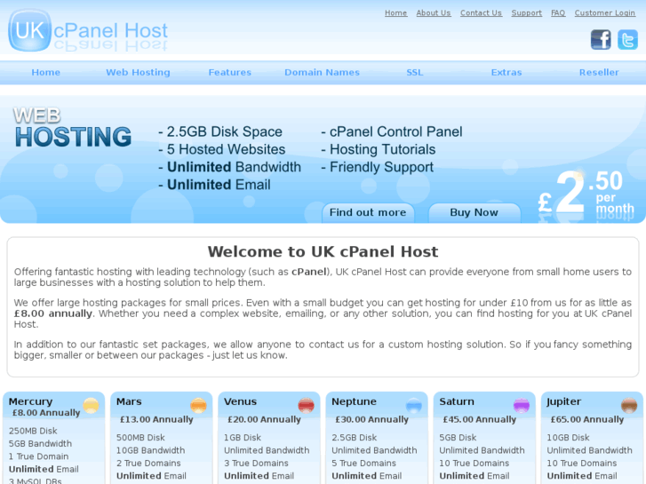 www.ukcpanelhost.com