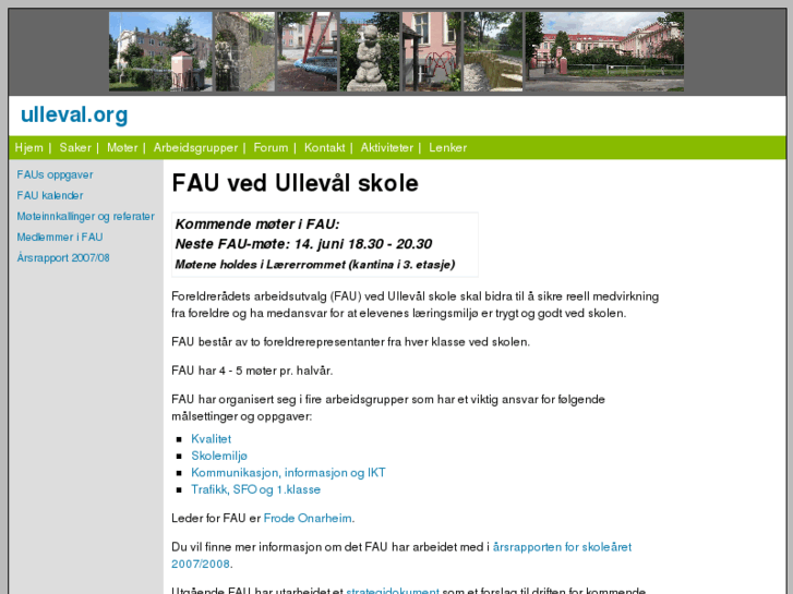 www.ulleval.org