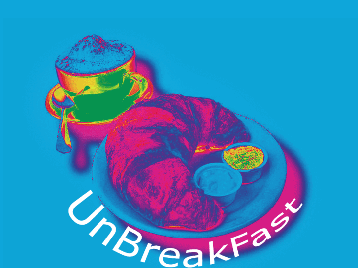 www.unbreakfast.it