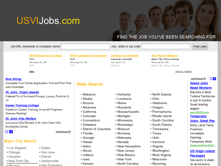 www.usvi-jobs.com