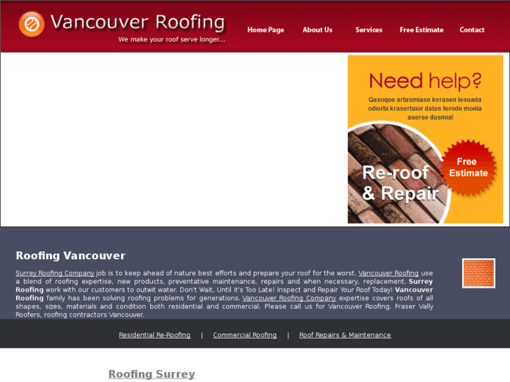 www.vancouver-roofing.com