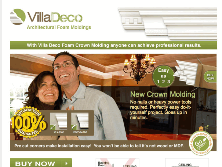 www.villadecousa.com