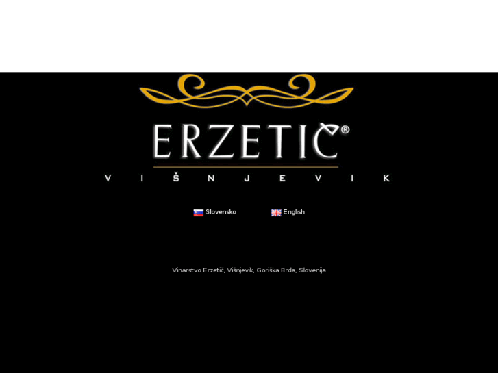 www.vina-erzetic.com