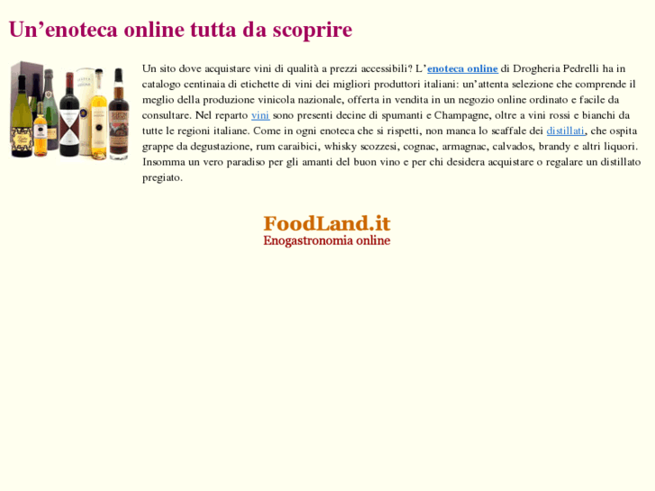 www.vini2000.com