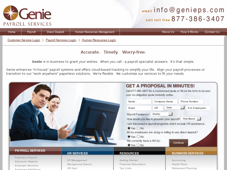 www.virtualpaychex.net