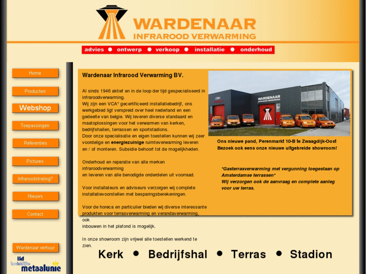 www.wardenaar.com