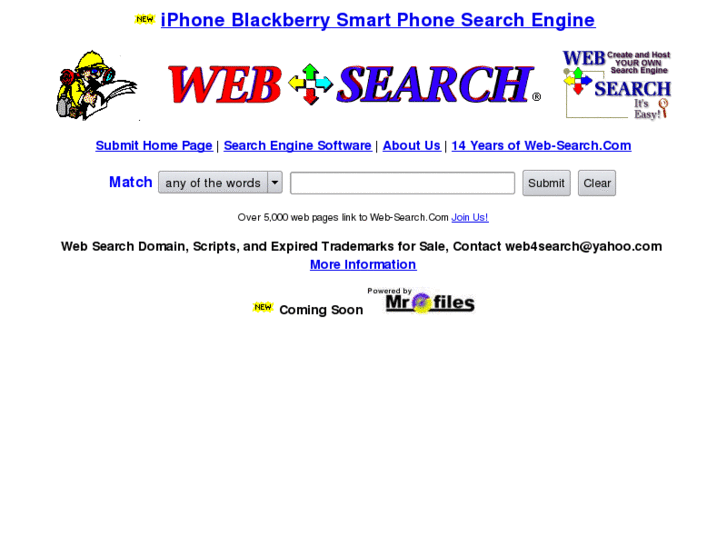 www.web-search.com