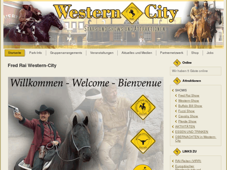 www.western-city.com