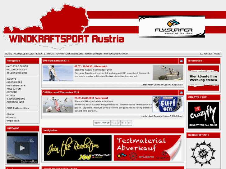 www.windkraftsport.com