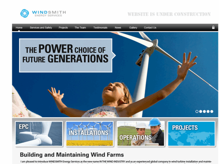 www.windsmithenergyservices.com