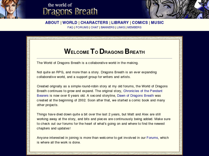 www.worldofdragonsbreath.com