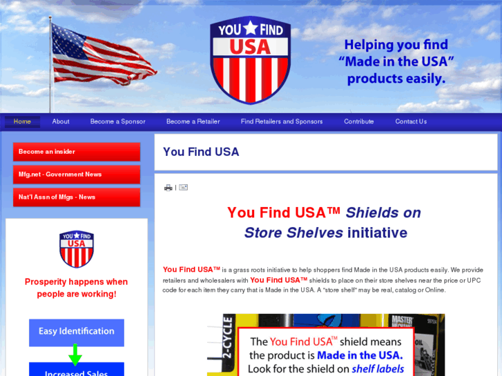 www.youfindusa.org