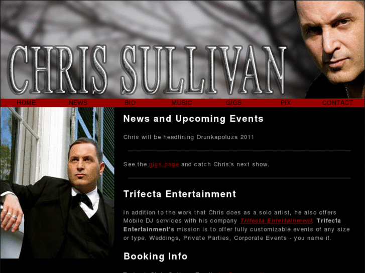 www.youngsullivan.com