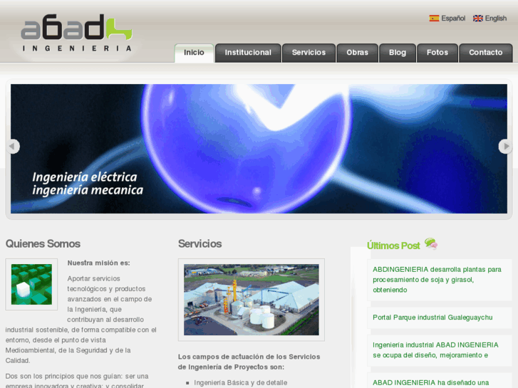 www.abadingenieria.com