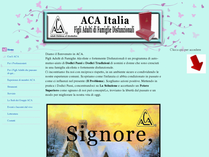 www.aca-italia.com