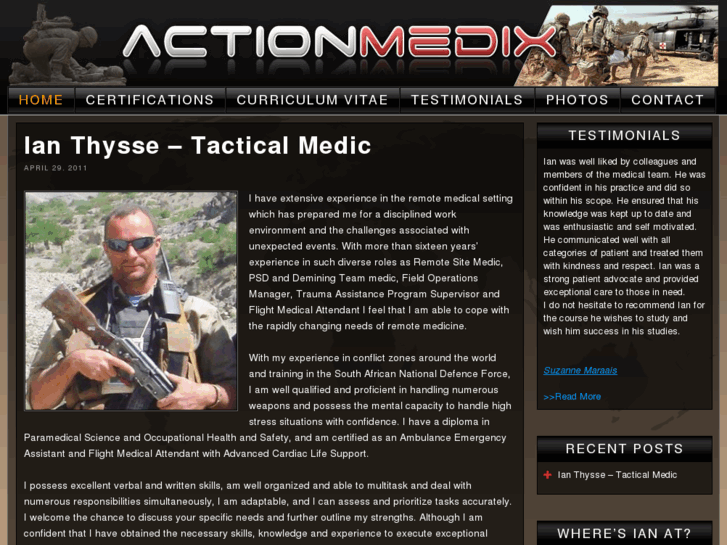 www.actionmedix.com