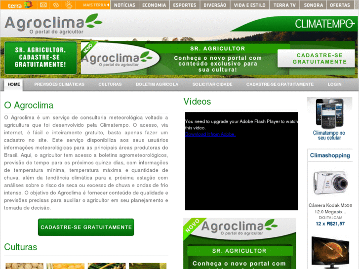 www.agroclima.com.br