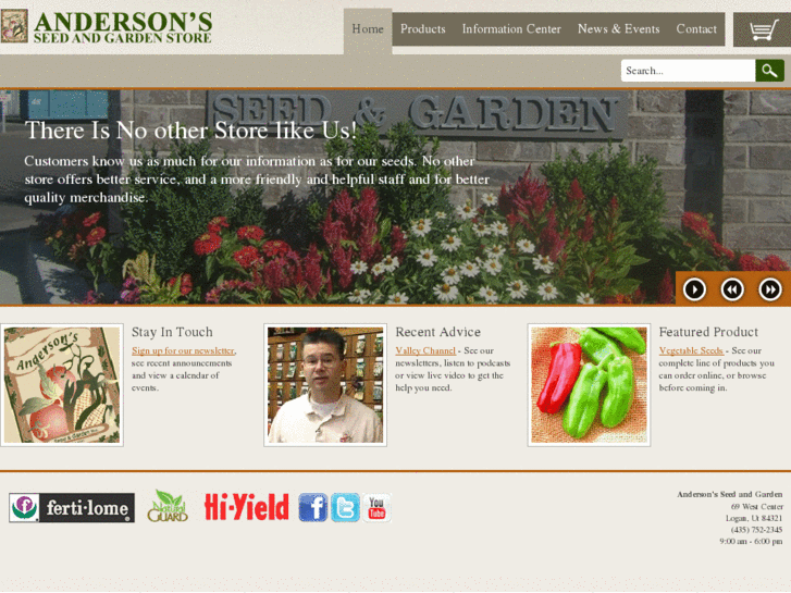 www.andersonseedandgarden.com