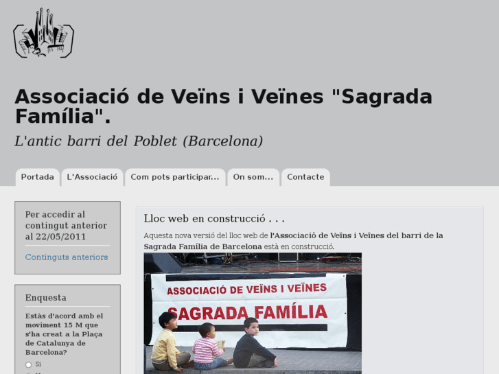 www.avvsagradafamilia.org