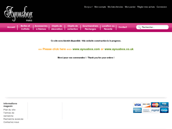 www.ayousbox.se