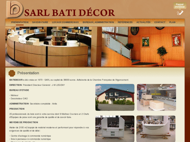 www.bati-decor.com