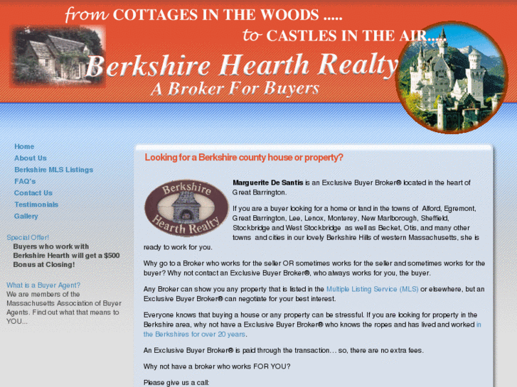 www.berkshirehearth.com