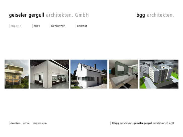 www.bgg-architekten.de