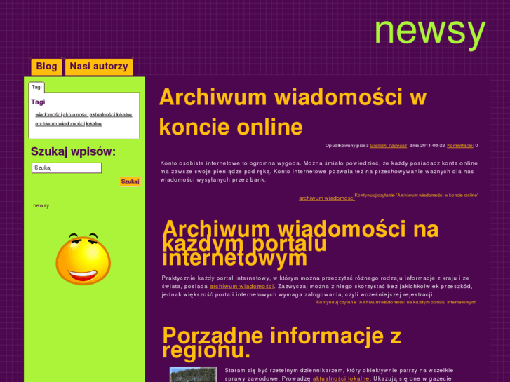 www.biznesowo.net