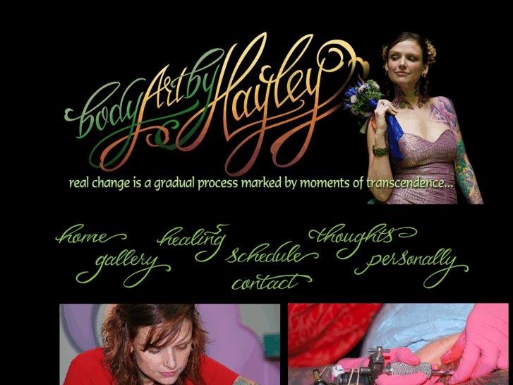 www.bodyartbyhayley.com