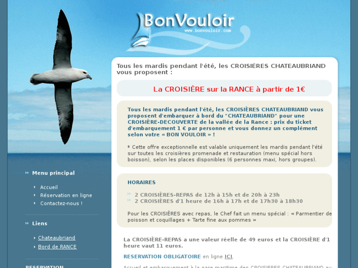 www.bonvouloir.com