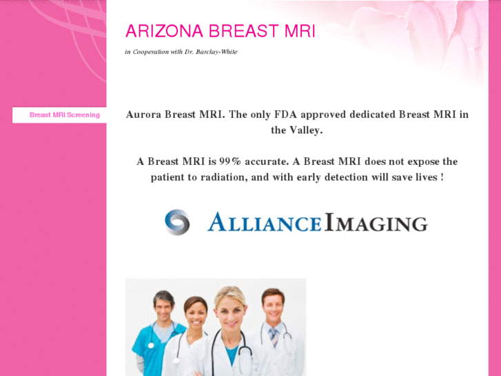 www.breastmri.info