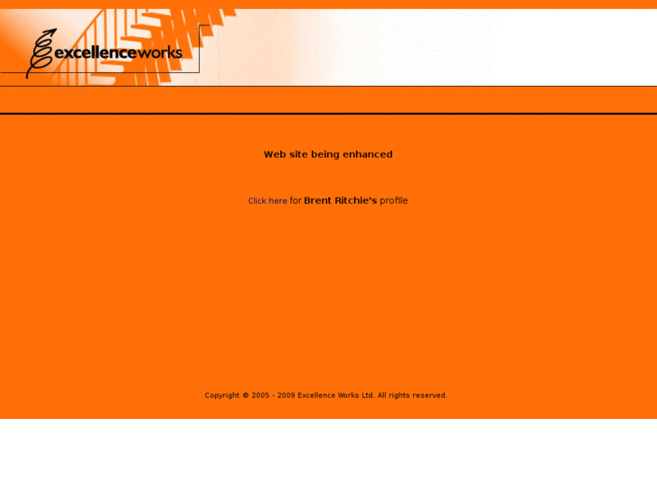 www.brentritchie.com