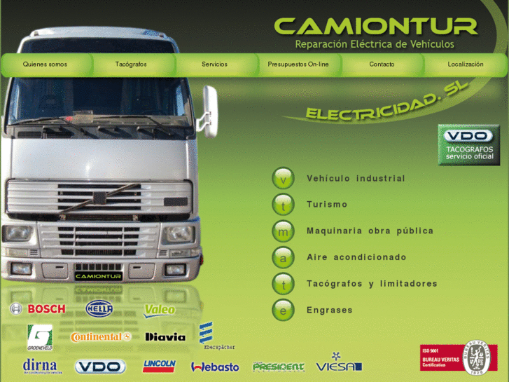 www.camiontur.com