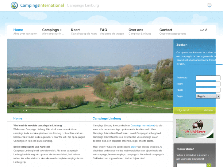 www.camping-limburg.com